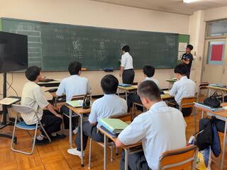 IMG_1565.jpeg