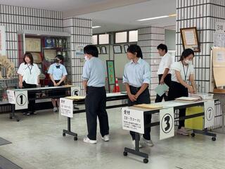 IMG_1998.jpeg
