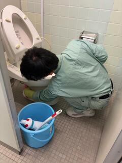 IMG_6955.jpeg