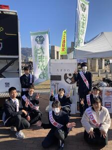 IMG_8507.JPG