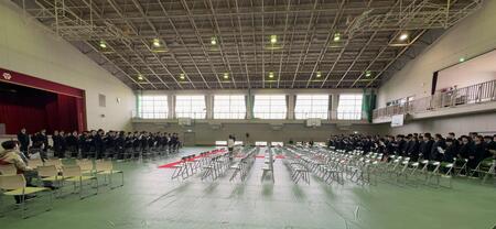IMG_0129.jpeg