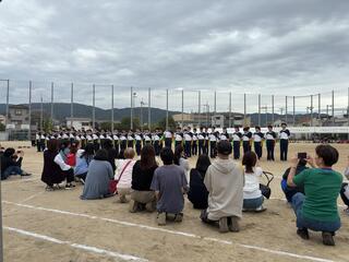IMG_6064.jpeg