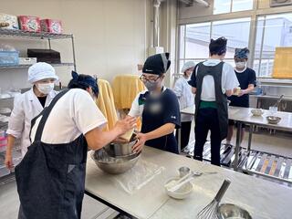 IMG_0733.jpeg