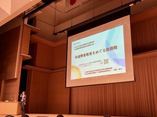 IMG_1717.jpeg