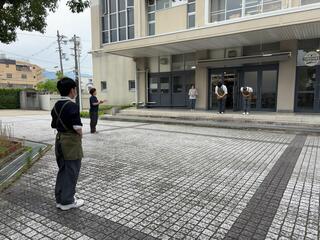 IMG_1780.jpeg