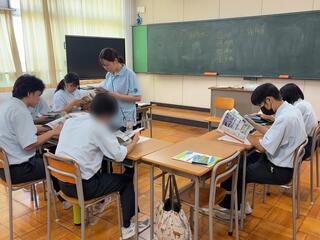 IMG_1992.jpeg
