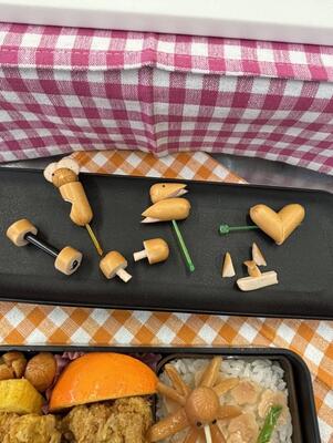IMG_9603.JPG