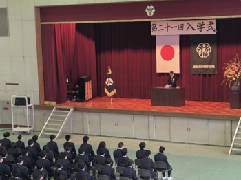 IMG_0601.PNG