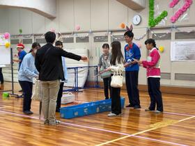 IMG_8289.JPG