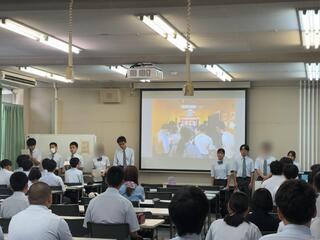 IMG_1469.jpeg