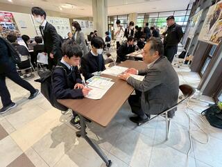 858A32EF-5D87-448C-9B37-25736AD61CB4.jpeg