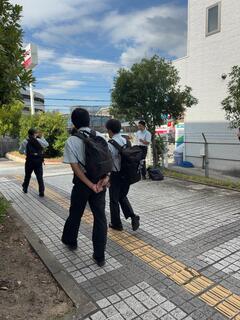 IMG_1987.jpeg