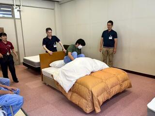IMG_1888.JPEG