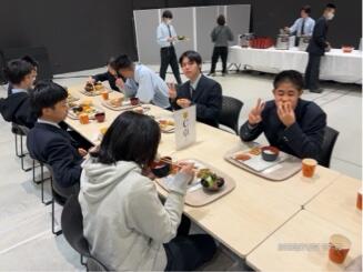 IMG_9781.jpeg