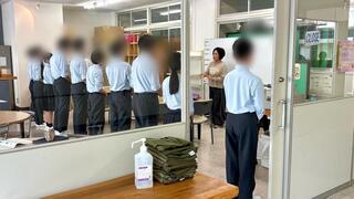 IMG_0757.jpeg