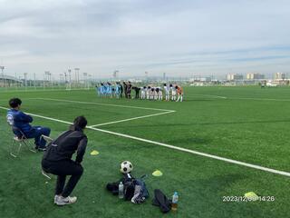 IMG_4602.JPG