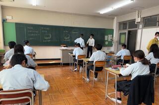 IMG_8118.JPG