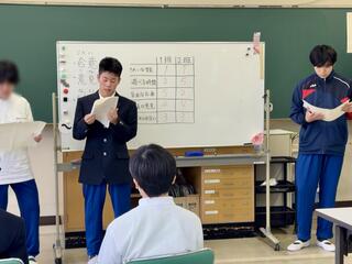 IMG_7285-2.JPG