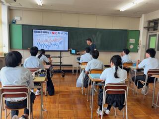 IMG_1782.jpeg
