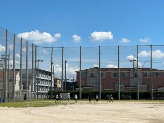 IMG_7271.JPG