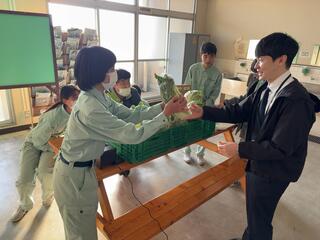 IMG_7892.jpeg