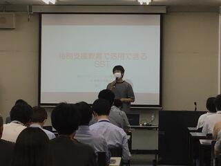 IMG_1057.JPG