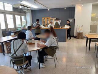 IMG_7617.JPG