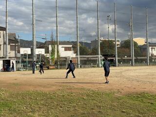 IMG_6834.jpeg