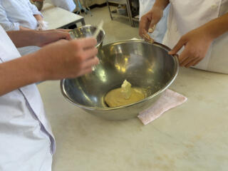 IMG_7251.JPG