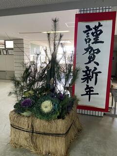 IMG_5021[1].JPG