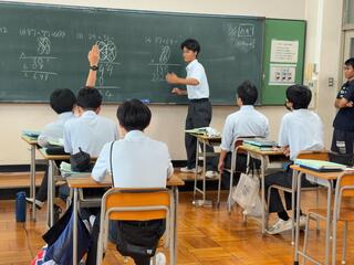 IMG_1568.jpeg