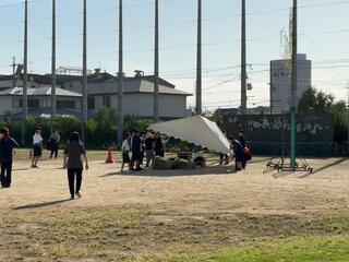 IMG_5949.jpeg
