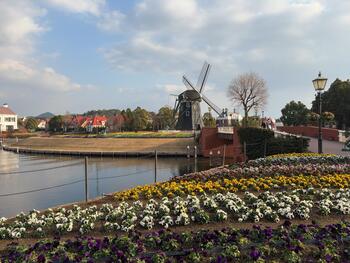 IMG_8868.JPG
