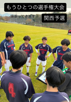 IMG_7515.PNG