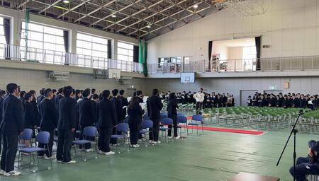 IMG_0131.jpeg