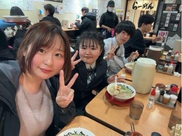 IMG_9877.jpeg