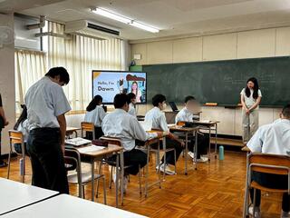 IMG_1763.jpeg