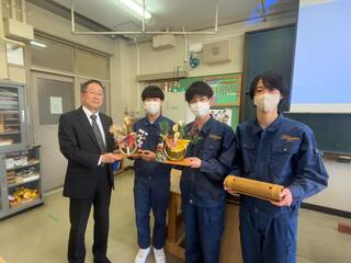 IMG_6440.jpeg