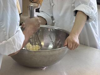 IMG_0747.jpeg