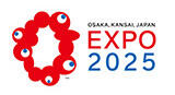 expo_logo_s.jpg