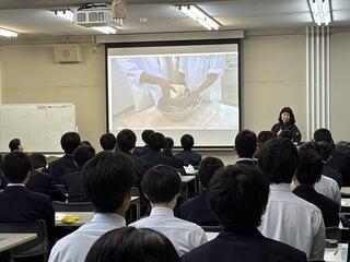 IMG_0630.jpeg