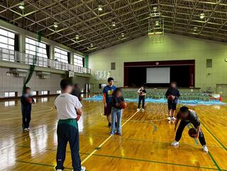 IMG_7083-2.JPEG