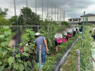 IMG_2021.jpeg