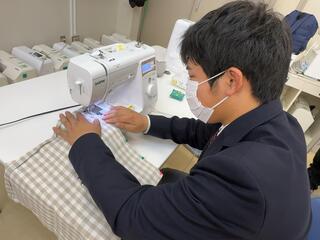 IMG_7636.jpeg