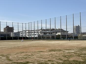 IMG_0277.jpeg