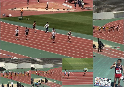 男子100m-1.JPG