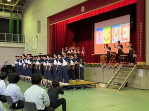 IMG_8264.JPG