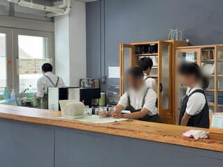 IMG_1521.jpeg