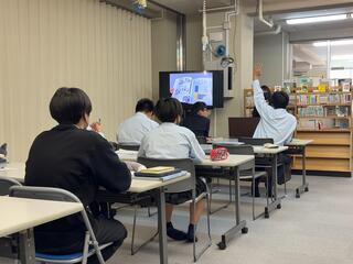 IMG_6901.JPG