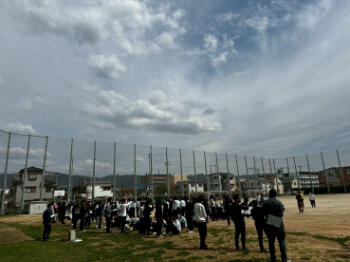 LINE_ALBUM_414 避難訓練_260414_1.jpg